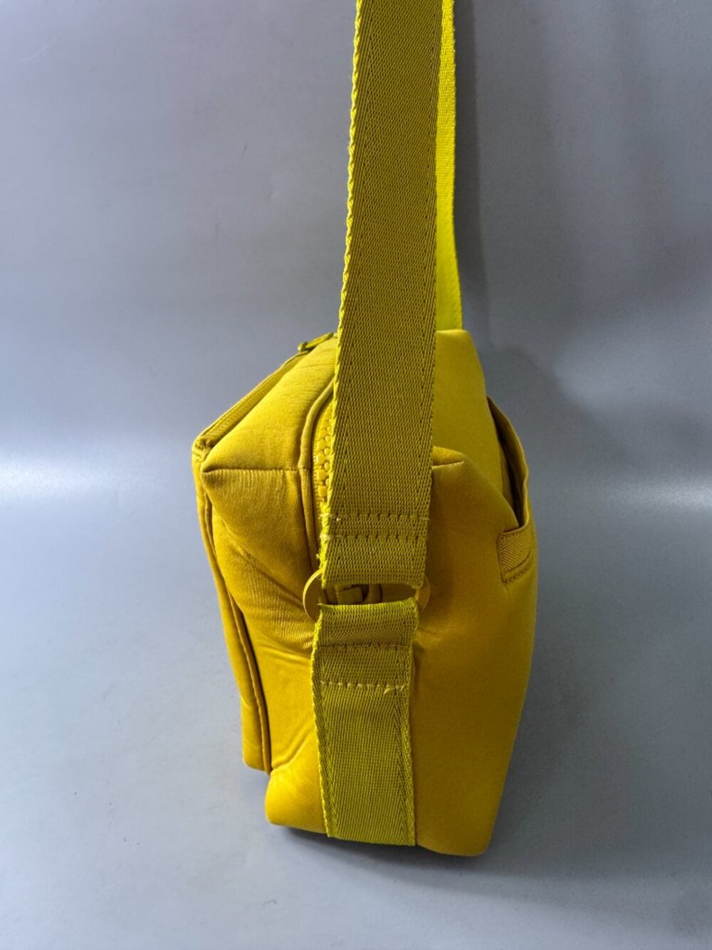 DAGNE DOVER MICAH NEOPRENE CROSSBODY - Picture 6 of 15